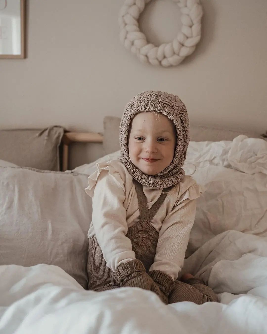 Toddlers and Triumphs: A Day in the Life of Parenthood