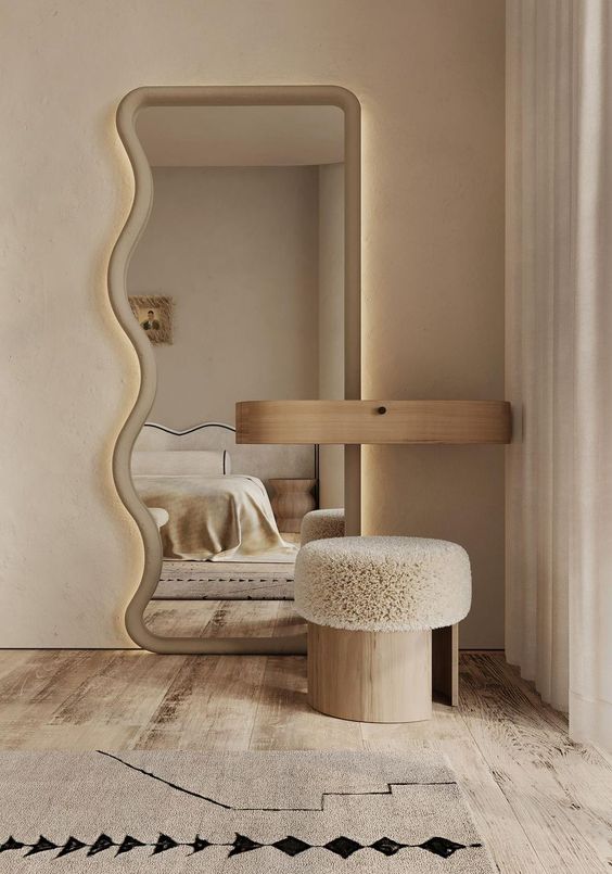 Pottery Barn Premier Picks A Review of the Best Furniture and Décor